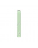 Verbatim Charge 'n' Go Power Bank with Stand Magne