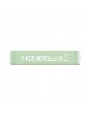 Verbatim Charge 'n' Go Power Bank with Stand Magne