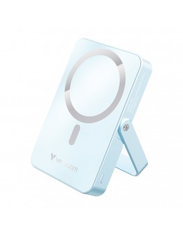 Verbatim Charge 'n' Go Power Bank with Stand Magne