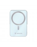 Verbatim Charge 'n' Go Power Bank with Stand Magne
