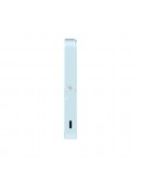 Verbatim Charge 'n' Go Power Bank with Stand Magne