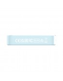 Verbatim Charge 'n' Go Power Bank with Stand Magne