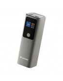 Verbatim Charge 'n' Go Power Bank 27000mAh 183W Gr