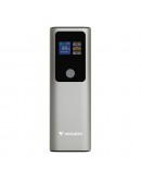 Verbatim Charge 'n' Go Power Bank 27000mAh 183W Gr