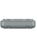 Verbatim Power Bank Magnetic Wireless 10.000 mAh C