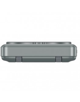 Verbatim Power Bank Magnetic Wireless 10.000 mAh C
