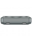 Verbatim Power Bank Magnetic Wireless 10.000 mAh C