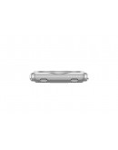 Verbatim Charge 'n' Go 2C Power Bank Magnetic Wire