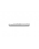 Verbatim Charge 'n' Go 2C Power Bank Magnetic Wire