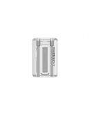 Verbatim Charge 'n' Go 2C Power Bank Magnetic Wire