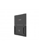 Монитор Verbatim Portable 15.6