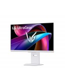 Монитор LG 32G810SA-W