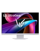 Монитор LG 32G810SA-W