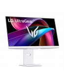 Монитор LG 32G810SA-W