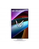 Монитор LG 32G810SA-W