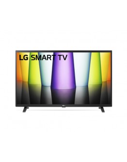 Телевизор LG 32LQ63006LA
