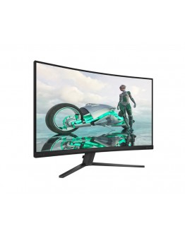 Монитор Philips Evnia 32M2C3500L