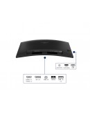 Монитор Philips 34B2N3500C