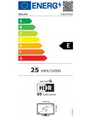 Монитор Philips 34B2N3500C