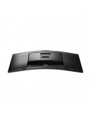 Монитор Philips 34E1C5600HE