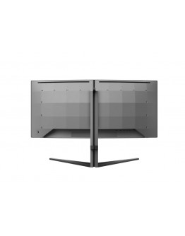 Монитор Philips Evnia 34M2C6500