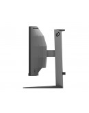 Монитор Philips Evnia 34M2C6500