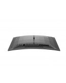 Монитор Philips Evnia 34M2C6500