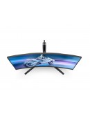 Монитор Philips Evnia 34M2C6500
