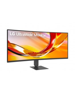 Монитор LG 34U640B-B