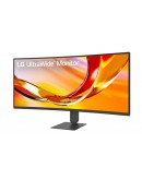 Монитор LG 34U640B-B
