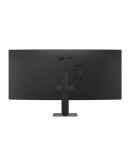 Монитор LG 34U640B-B