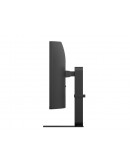Монитор LG 34U640B-B