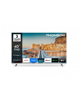 Телевизор Thomson 40