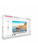 Телевизор Thomson 40