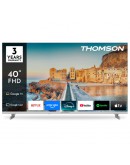 Телевизор Thomson 40