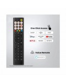 Телевизор Hisense 43
