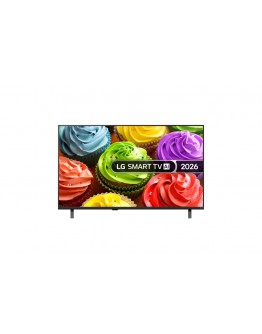 Телевизор LG 43LB65003LA