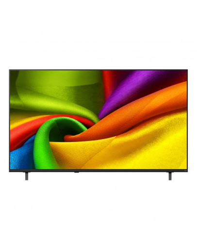 Телевизор LG 43NU850B3LA
