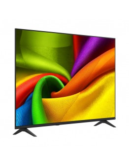 Телевизор LG 43NU850B3LA