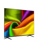 Телевизор LG 43NU85CB6LA