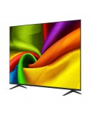 Телевизор LG 43NU85CB6LA