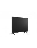 Телевизор LG 43NU8E0B3LA