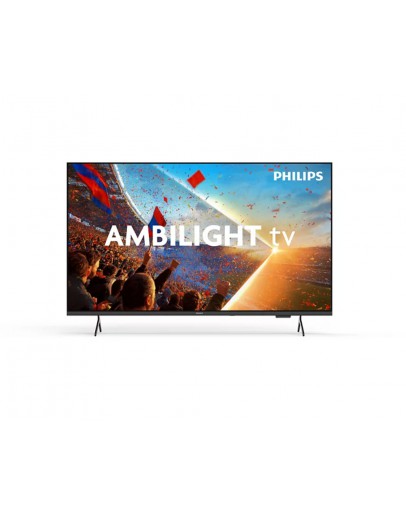 Телевизор Philips 43PUS8001/12