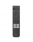 Телевизор Philips 43PUS8001/12