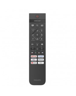 Телевизор Philips 43PUS8001/12