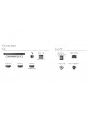 Телевизор Philips 43PUS8001/12