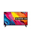 Телевизор LG 43QNED70A6A