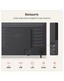 Телевизор LG 43QNED7EB3C