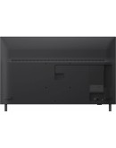 Телевизор LG 43QNED81B3C