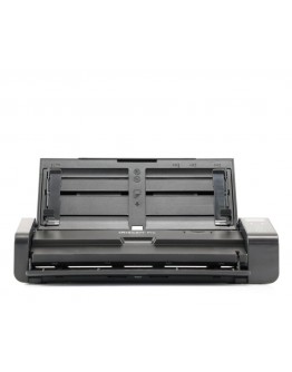 IRISCan Pro 5